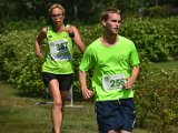 estafette deel 2 - 2017 - 149.jpg